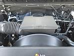 2025 Chevrolet Silverado 2500 Crew Cab 4WD Pickup for sale #253581 - photo 22