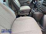 2025 Chevrolet Express 3500 Regular Cab RWD Knapheide Service Utility Van for sale #253585 - photo 10