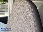 2025 Chevrolet Express 3500 Regular Cab RWD Knapheide Service Utility Van for sale #253585 - photo 11