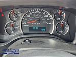 2025 Chevrolet Express 3500 Regular Cab RWD Knapheide Service Utility Van for sale #253585 - photo 12