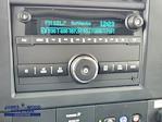 2025 Chevrolet Express 3500 Regular Cab RWD Knapheide Service Utility Van for sale #253585 - photo 13