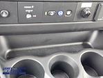 2025 Chevrolet Express 3500 Regular Cab RWD Knapheide Service Utility Van for sale #253585 - photo 16