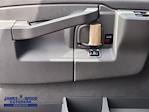 2025 Chevrolet Express 3500 Regular Cab RWD Knapheide Service Utility Van for sale #253585 - photo 18