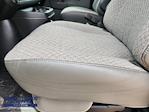 2025 Chevrolet Express 3500 Regular Cab RWD Knapheide Service Utility Van for sale #253585 - photo 19