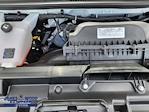 2025 Chevrolet Express 3500 Regular Cab RWD Knapheide Service Utility Van for sale #253585 - photo 21
