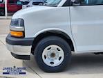 2025 Chevrolet Express 3500 Regular Cab RWD Knapheide Service Utility Van for sale #253585 - photo 5
