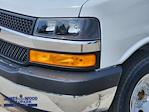 2025 Chevrolet Express 3500 Regular Cab RWD Knapheide Service Utility Van for sale #253585 - photo 6