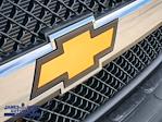2025 Chevrolet Express 3500 Regular Cab RWD Knapheide Service Utility Van for sale #253585 - photo 7