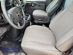 2025 Chevrolet Express 3500 Regular Cab RWD Knapheide Service Utility Van for sale #253585 - photo 9
