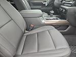 2025 Chevrolet Silverado 1500 Crew Cab 4WD Pickup for sale #253588 - photo 11