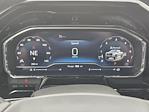 2025 Chevrolet Silverado 1500 Crew Cab 4WD Pickup for sale #253588 - photo 12