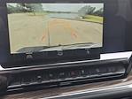 2025 Chevrolet Silverado 1500 Crew Cab 4WD Pickup for sale #253588 - photo 14