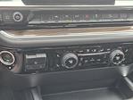 2025 Chevrolet Silverado 1500 Crew Cab 4WD Pickup for sale #253588 - photo 15