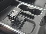 2025 Chevrolet Silverado 1500 Crew Cab 4WD Pickup for sale #253588 - photo 16