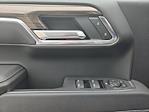 2025 Chevrolet Silverado 1500 Crew Cab 4WD Pickup for sale #253588 - photo 17