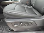 2025 Chevrolet Silverado 1500 Crew Cab 4WD Pickup for sale #253588 - photo 18
