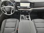 2025 Chevrolet Silverado 1500 Crew Cab 4WD Pickup for sale #253588 - photo 20