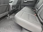 2025 Chevrolet Silverado 1500 Crew Cab 4WD Pickup for sale #253588 - photo 21