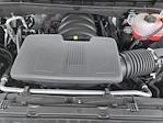 2025 Chevrolet Silverado 1500 Crew Cab 4WD Pickup for sale #253588 - photo 22
