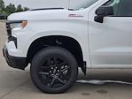 2025 Chevrolet Silverado 1500 Crew Cab 4WD Pickup for sale #253588 - photo 5
