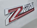 2025 Chevrolet Silverado 1500 Crew Cab 4WD Pickup for sale #253588 - photo 7