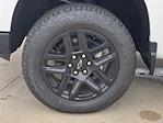 2025 Chevrolet Silverado 1500 Crew Cab 4WD Pickup for sale #253588 - photo 9
