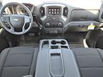 2025 Chevrolet Silverado 2500 Crew Cab 4WD Pickup for sale #253597 - photo 20