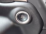 2025 Chevrolet Silverado 2500 Crew Cab SRW 4WD Cab Chassis for sale #253599 - photo 17