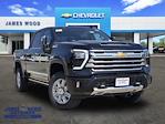 2025 Chevrolet Silverado 2500 Crew Cab 4WD Pickup for sale #253604 - photo 6