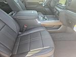 2025 Chevrolet Silverado 2500 Crew Cab 4WD Pickup for sale #253604 - photo 10