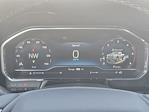 2025 Chevrolet Silverado 2500 Crew Cab 4WD Pickup for sale #253604 - photo 11