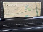 2025 Chevrolet Silverado 2500 Crew Cab 4WD Pickup for sale #253604 - photo 12