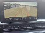 2025 Chevrolet Silverado 2500 Crew Cab 4WD Pickup for sale #253604 - photo 13