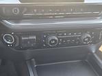 2025 Chevrolet Silverado 2500 Crew Cab 4WD Pickup for sale #253604 - photo 14