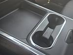 2025 Chevrolet Silverado 2500 Crew Cab 4WD Pickup for sale #253604 - photo 15