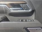 2025 Chevrolet Silverado 2500 Crew Cab 4WD Pickup for sale #253604 - photo 16