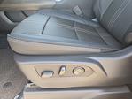 2025 Chevrolet Silverado 2500 Crew Cab 4WD Pickup for sale #253604 - photo 17