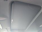 2025 Chevrolet Silverado 2500 Crew Cab 4WD Pickup for sale #253604 - photo 18
