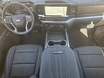 2025 Chevrolet Silverado 2500 Crew Cab 4WD Pickup for sale #253604 - photo 19