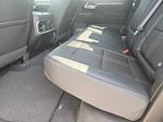 2025 Chevrolet Silverado 2500 Crew Cab 4WD Pickup for sale #253604 - photo 20