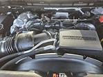 2025 Chevrolet Silverado 2500 Crew Cab 4WD Pickup for sale #253604 - photo 21