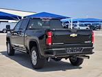 2025 Chevrolet Silverado 2500 Crew Cab 4WD Pickup for sale #253604 - photo 2