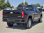 2025 Chevrolet Silverado 2500 Crew Cab 4WD Pickup for sale #253604 - photo 3
