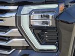 2025 Chevrolet Silverado 2500 Crew Cab 4WD Pickup for sale #253604 - photo 5