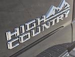 2025 Chevrolet Silverado 2500 Crew Cab 4WD Pickup for sale #253604 - photo 7