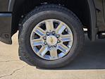 2025 Chevrolet Silverado 2500 Crew Cab 4WD Pickup for sale #253604 - photo 8