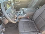 2025 Chevrolet Silverado 2500 Crew Cab 4WD Pickup for sale #253604 - photo 9