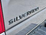 2020 Chevrolet Silverado 1500 Crew Cab RWD Pickup for sale #253609A1 - photo 7