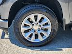 2020 Chevrolet Silverado 1500 Crew Cab RWD Pickup for sale #253609A1 - photo 8