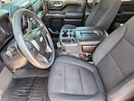 2020 Chevrolet Silverado 1500 Crew Cab RWD Pickup for sale #253609A1 - photo 9